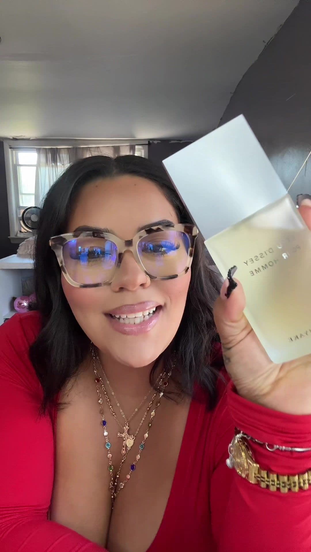 L’Eau d’Issey = timeless scent, endless compliments 👌 #mensfragrance #isseymiyake #menscologne #mensfragrances #tiktokshopcreatorpicks 