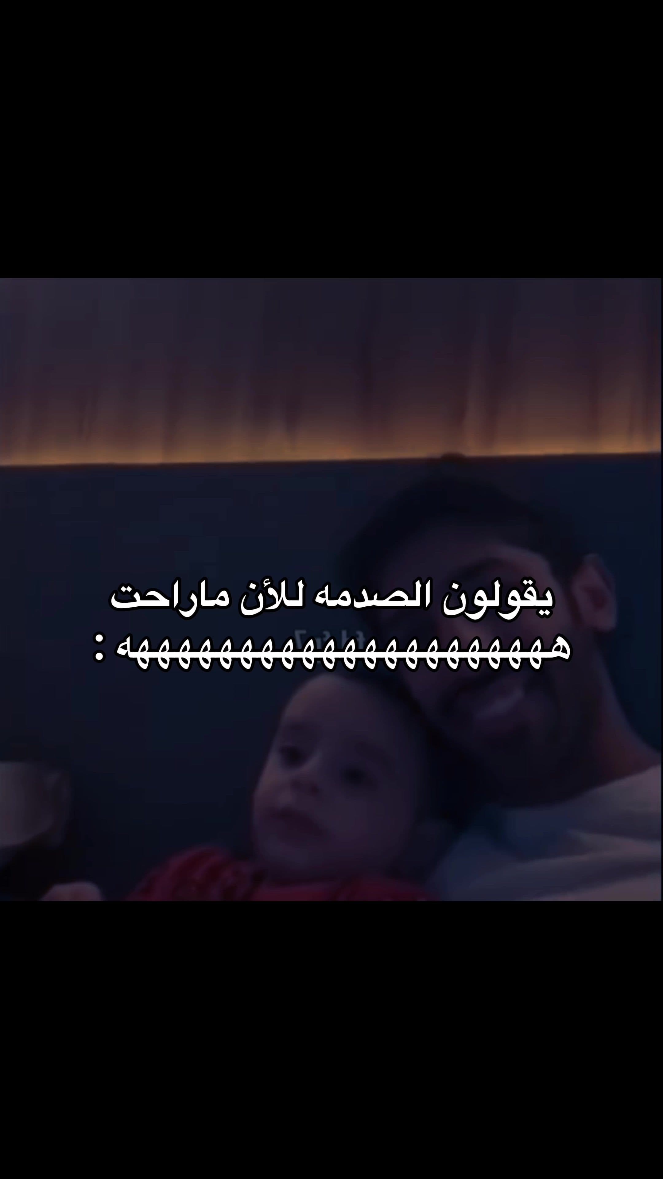 fyp  #explore  #explorepage #fypシ゚vi 