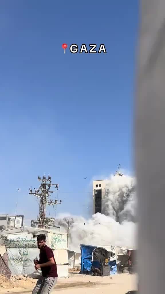 #creatorsearchinsights every second situation in palatine 🥺🇦🇪  #unfreezemyacount #goviral #viraltiktok🥺🇦🇪 #creatorsearchinsights 