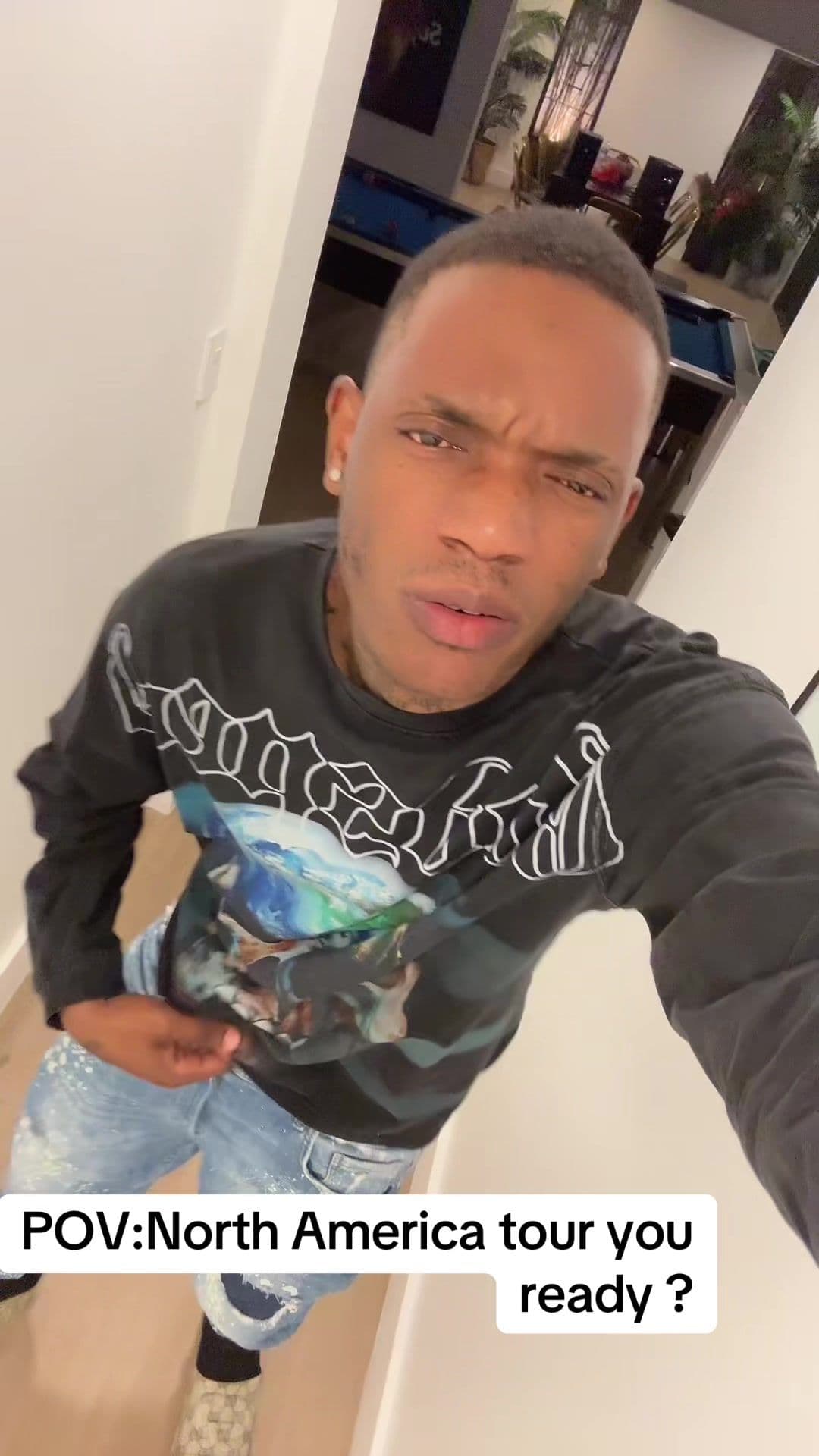 #valiant #valorant #provethemwrong #tour #diplomats 