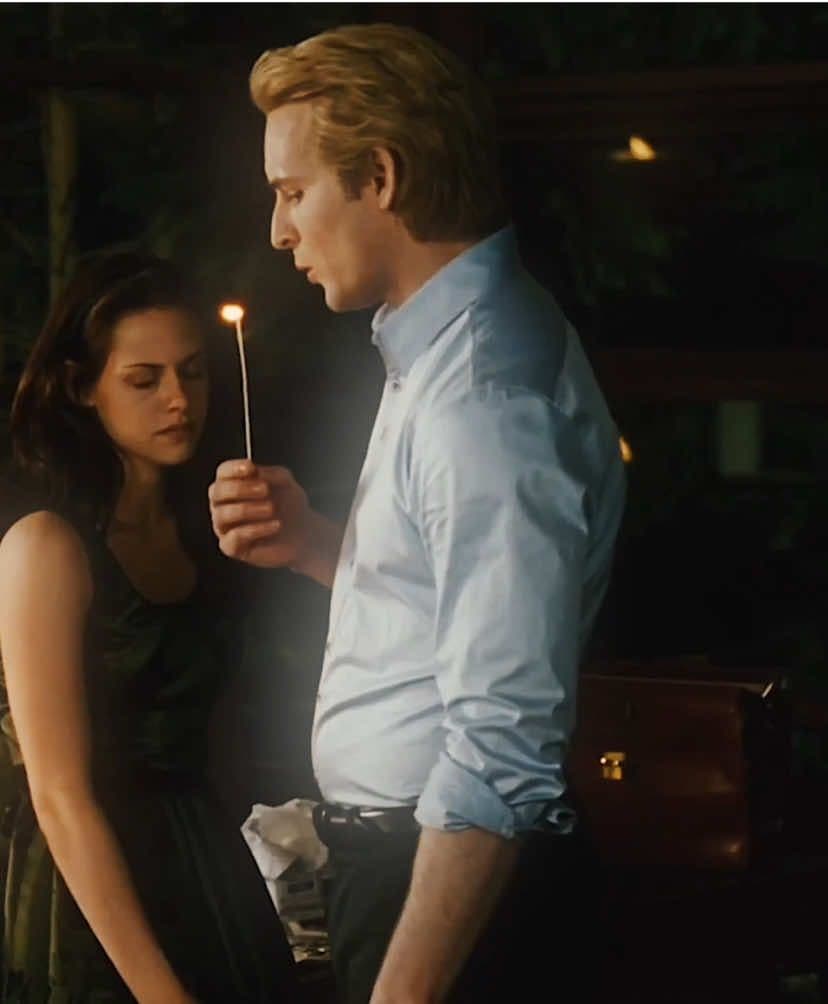 carlisleeeee | #twilightsaga #carlislecullen #carlislecullenedit #twilightedit 