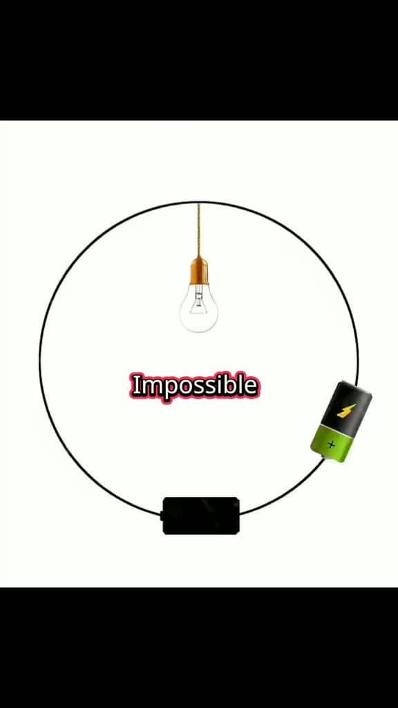 #emposible #challenge #polo#japan#mlbbcreatorcamp 