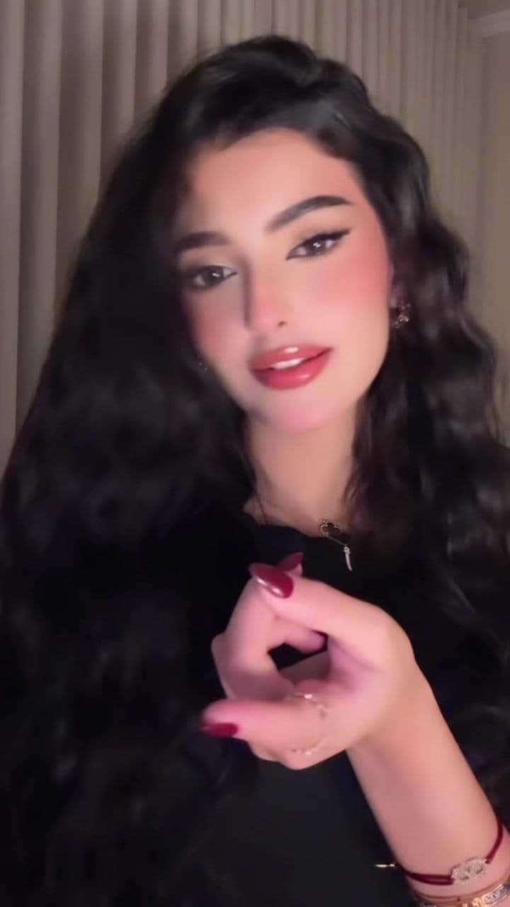 #fyp #4u #explor #exsplore #foryou 