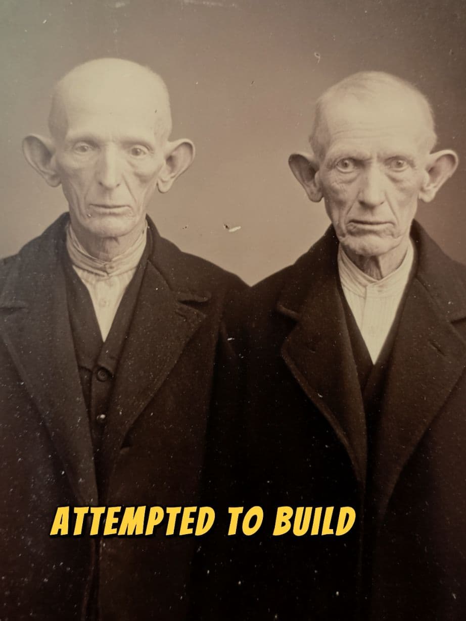 the stairway to heaven #1900s #storytime #scarystory #twins  #heaven 