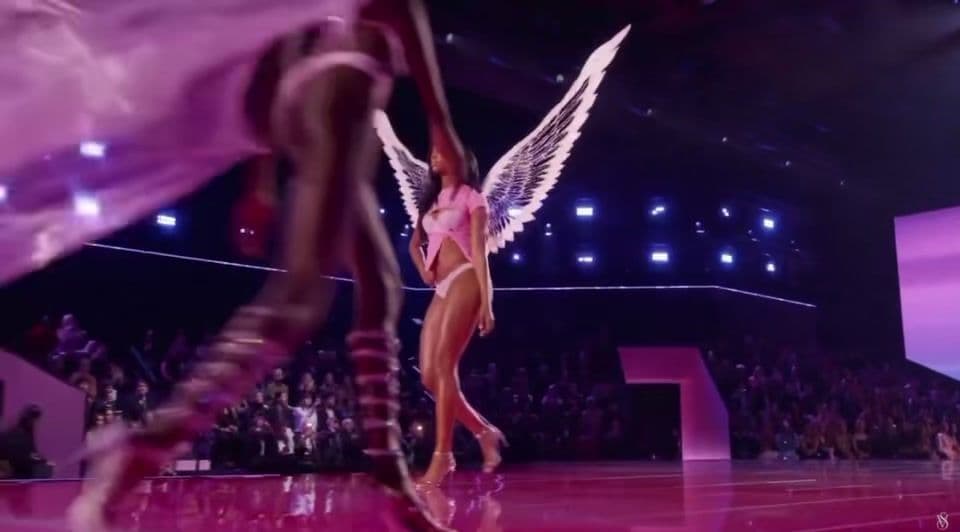 TikTok by @angelreese10