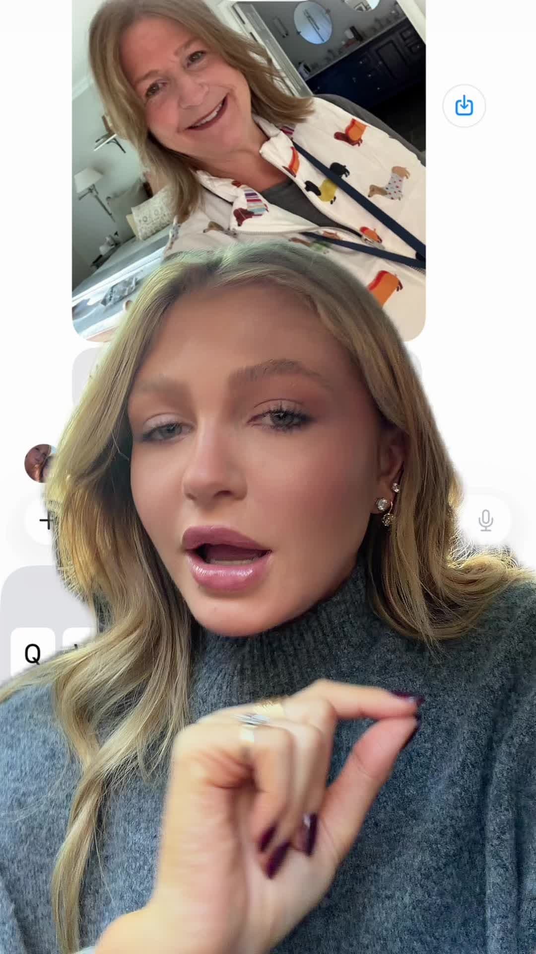 @jaz you gotta fight for Oslo 😂 