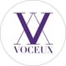 voceux profile picture