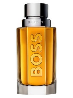 Hugo Boss Boss The Scent