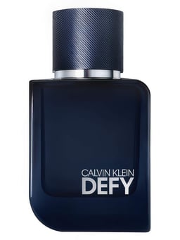 Calvin Klein Defy Parfum