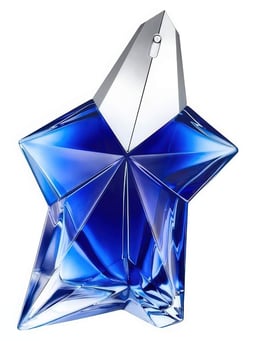 Mugler Angel Stellar