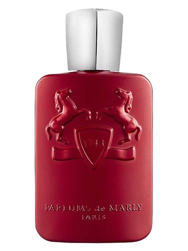 Parfums de Marly Kalan - luxury perfume bottle