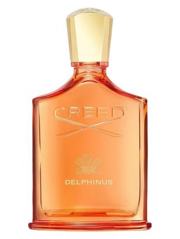 Creed Delphinus