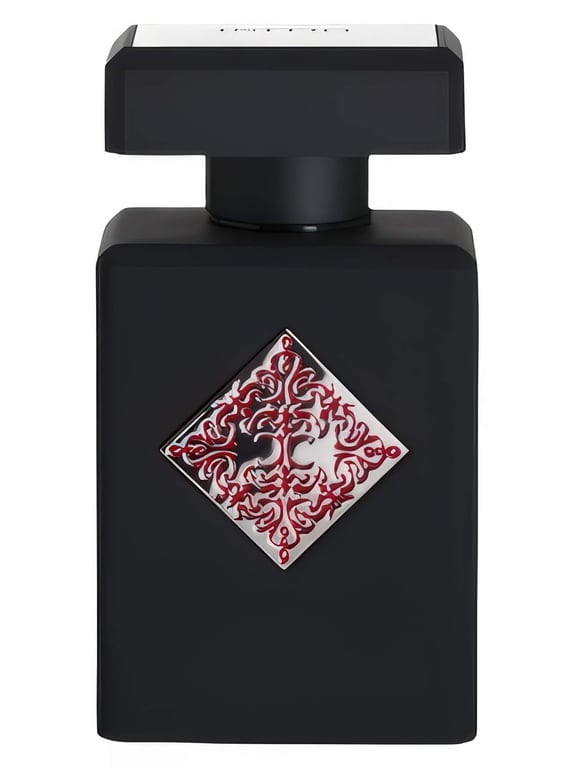 Initio Parfums Prives Addictive Vibration - luxury perfume bottle