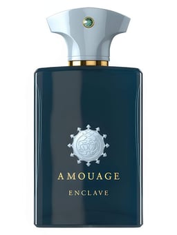 Amouage Enclave