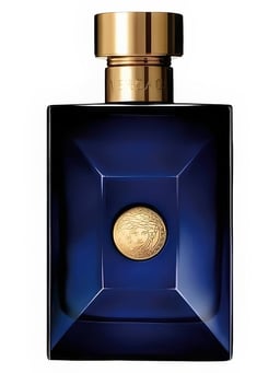 Versace Versace Pour Homme Dylan Blue