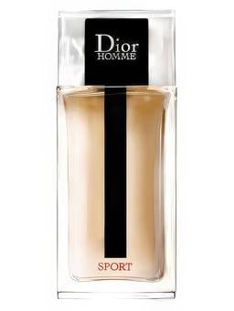 Dior Dior Homme Sport