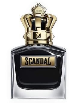 Jean Paul Gaultier Scandal Pour Homme Le Parfum