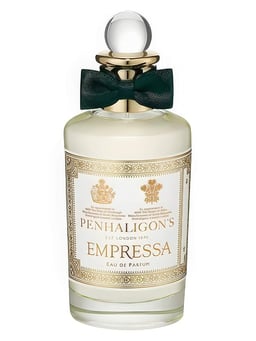 Penhaligon's Empressa
