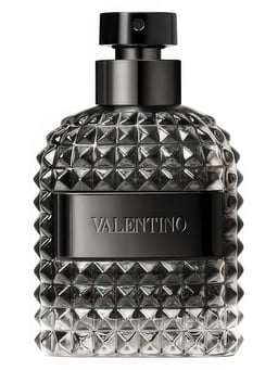 Valentino Valentino Uomo Intense