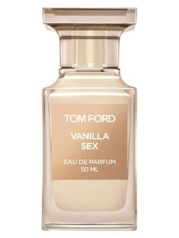 Tom Ford Vanilla Sex