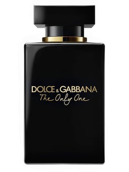 Dolce&Gabbana The Only One Eau de Parfum Intense