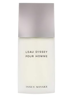 Issey Miyake L'Eau d'Issey Pour Homme