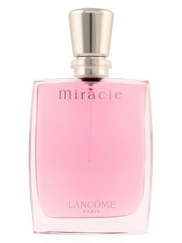 Lancôme Miracle