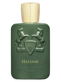 Parfums de Marly Haltane