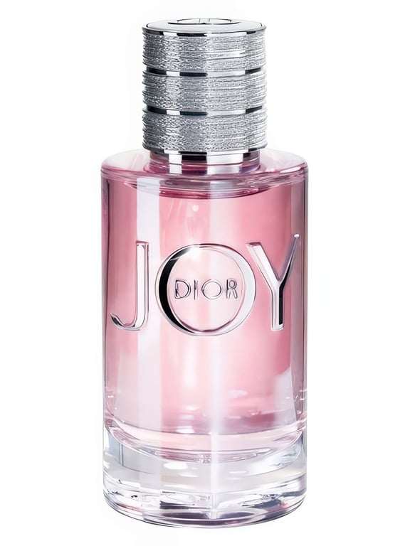 Dior Joy by Dior - luxury perfume bottle