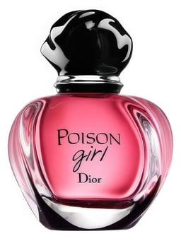 Dior Poison Girl