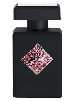 Initio Parfums Prives Blessed Baraka