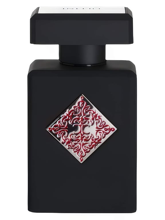 Initio Parfums Prives Blessed Baraka - luxury perfume bottle