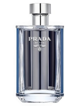 Prada Prada L'Homme L'Eau