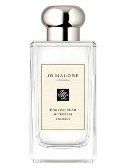 Jo Malone London English Pear Freesia