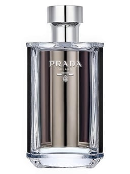 Prada Prada L'Homme