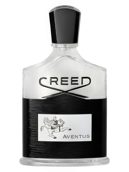 Creed Aventus