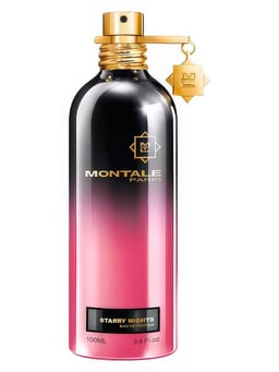 Montale Starry Nights