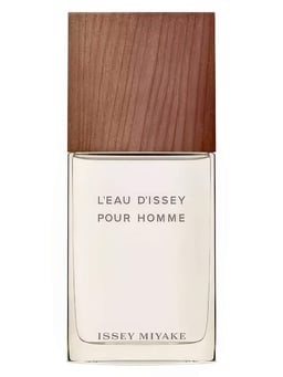 Issey Miyake L’Eau d’Issey pour Homme Vetiver