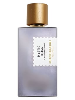 Goldfield & Banks Mystic Bliss