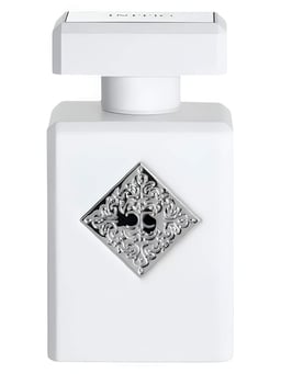 Initio Parfums Prives Rehab