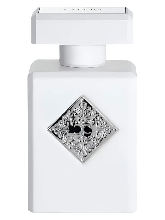 Initio Parfums Prives Rehab