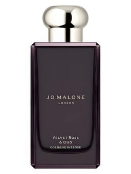 Jo Malone London Velvet Rose Oud