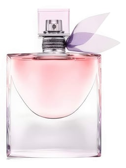 Lancôme La Vie Est Belle L'Eau de Parfum Intense