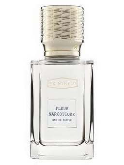 Ex Nihilo Fleur Narcotique