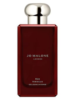Jo Malone London Red Hibiscus