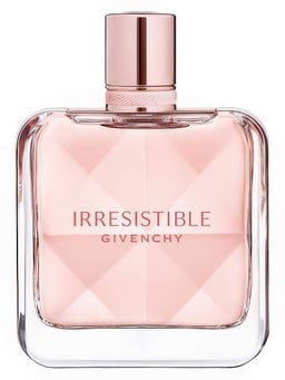 Givenchy Irresistible Givenchy