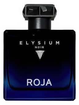 Roja Dove Elysium Noir