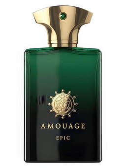Amouage Epic Man
