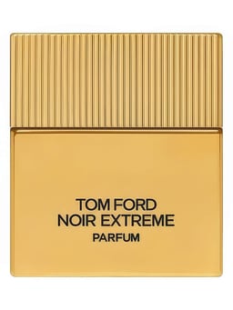 Tom Ford Noir Extreme Parfum