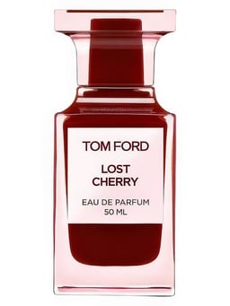 Tom Ford Lost Cherry